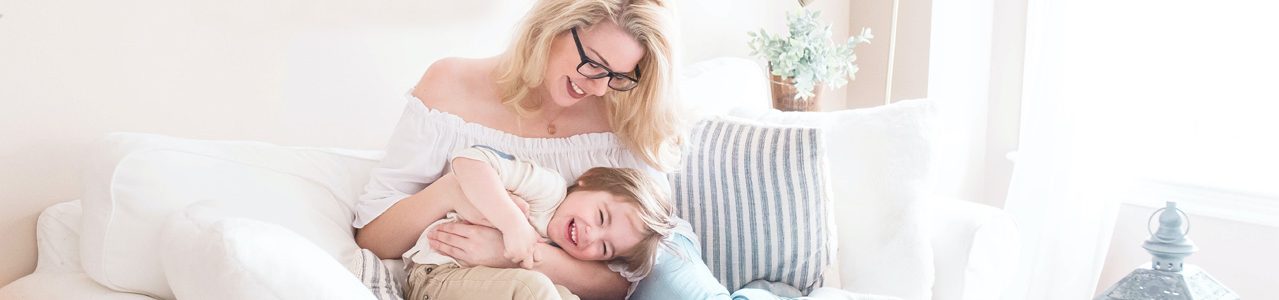 Health-insurance-Dutch-wide